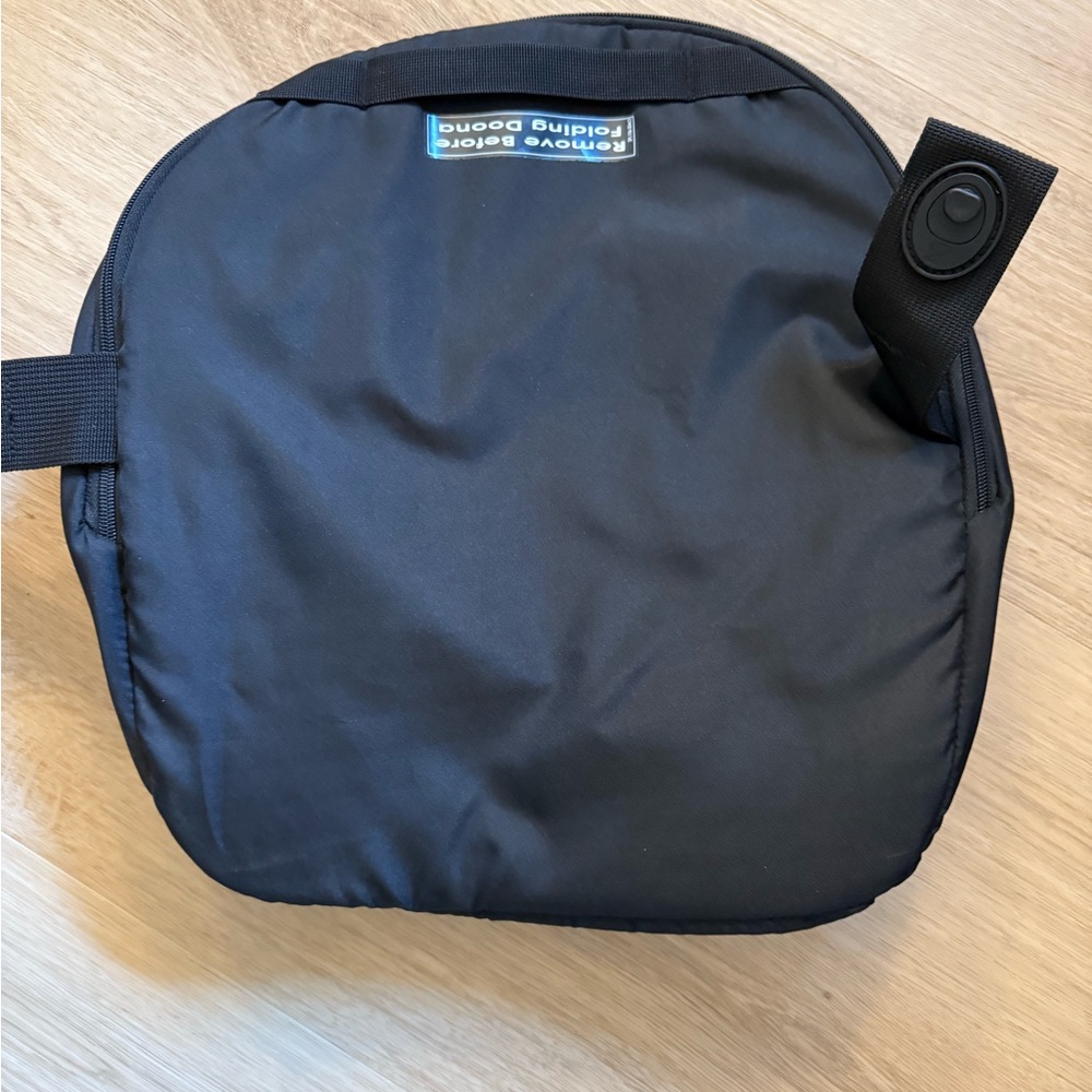 Doona Stroller Storage Bag